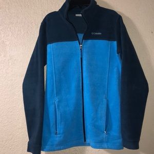 listing-status-banner